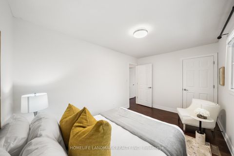 Photo 27 at 36 Cynthia Crescent, Oak Ridges, Richmond Hill