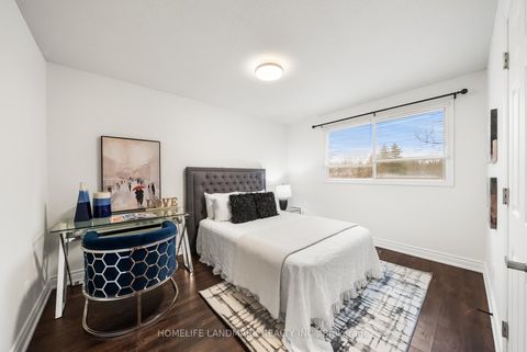 Photo 28 at 36 Cynthia Crescent, Oak Ridges, Richmond Hill