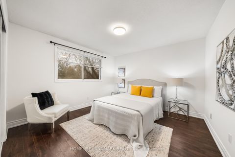 Photo 30 at 36 Cynthia Crescent, Oak Ridges, Richmond Hill