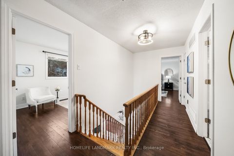 Photo 32 at 36 Cynthia Crescent, Oak Ridges, Richmond Hill