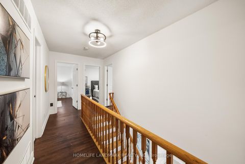 Photo 33 at 36 Cynthia Crescent, Oak Ridges, Richmond Hill