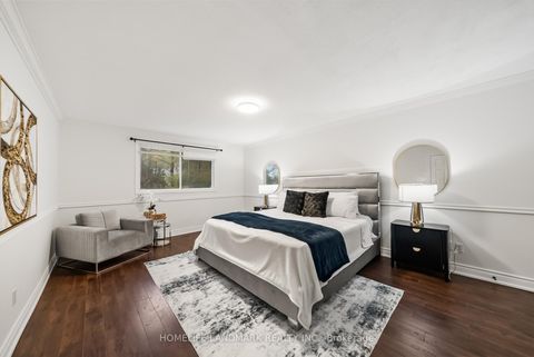 Photo 34 at 36 Cynthia Crescent, Oak Ridges, Richmond Hill