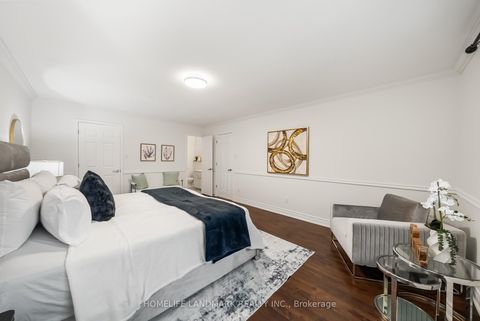 Photo 35 at 36 Cynthia Crescent, Oak Ridges, Richmond Hill