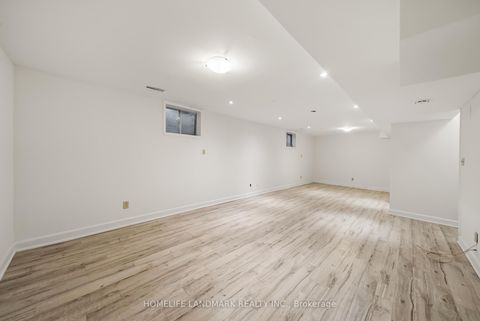 Photo 37 at 36 Cynthia Crescent, Oak Ridges, Richmond Hill