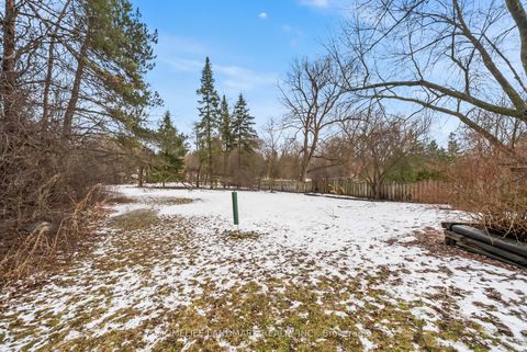 Photo 39 at 36 Cynthia Crescent, Oak Ridges, Richmond Hill