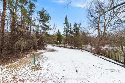 Photo 42 at 36 Cynthia Crescent, Oak Ridges, Richmond Hill