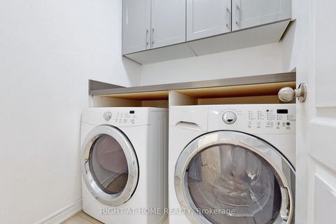 Photo 17 at 3 - 10 Porter Avenue W, West Woodbridge, Vaughan