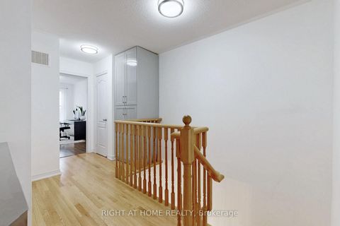 Photo 20 at 3 - 10 Porter Avenue W, West Woodbridge, Vaughan