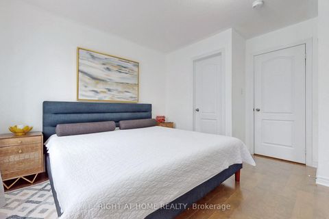 Photo 22 at 3 - 10 Porter Avenue W, West Woodbridge, Vaughan