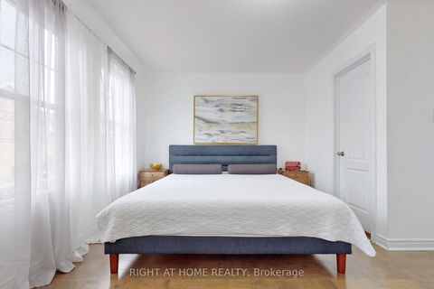 Photo 23 at 3 - 10 Porter Avenue W, West Woodbridge, Vaughan