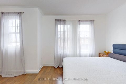 Photo 24 at 3 - 10 Porter Avenue W, West Woodbridge, Vaughan