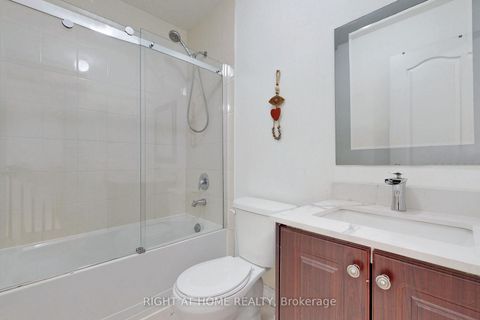 Photo 26 at 3 - 10 Porter Avenue W, West Woodbridge, Vaughan