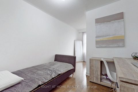 Photo 27 at 3 - 10 Porter Avenue W, West Woodbridge, Vaughan