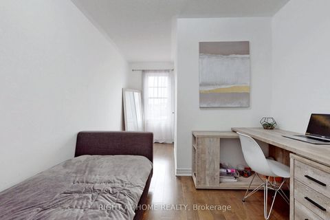 Photo 28 at 3 - 10 Porter Avenue W, West Woodbridge, Vaughan
