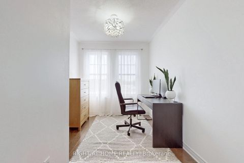 Photo 29 at 3 - 10 Porter Avenue W, West Woodbridge, Vaughan