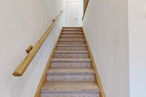 Photo 31 at 3 - 10 Porter Avenue W, West Woodbridge, Vaughan