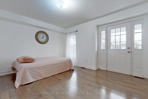 Photo 32 at 3 - 10 Porter Avenue W, West Woodbridge, Vaughan