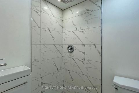 Photo 37 at 3 - 10 Porter Avenue W, West Woodbridge, Vaughan