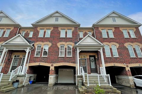 Photo 41 at 3 - 10 Porter Avenue W, West Woodbridge, Vaughan