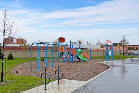 Photo 42 at 3 - 10 Porter Avenue W, West Woodbridge, Vaughan