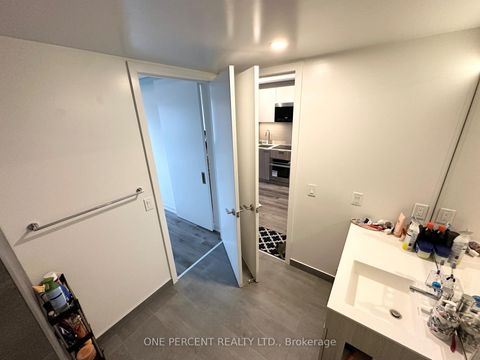 Photo 21 at 414 - 28 Eastern Avenue, Moss Park, Toronto