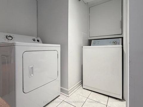 Photo 45 at 257 Cherokee Boulevard, Pleasant View, Toronto