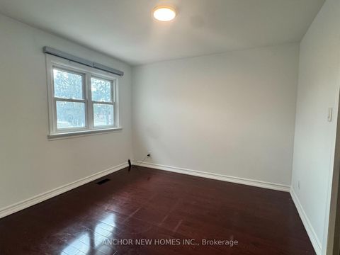 Photo 14 at 28 Eringate Drive, West Deane, Toronto