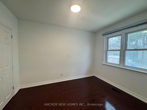 Photo 16 at 28 Eringate Drive, West Deane, Toronto