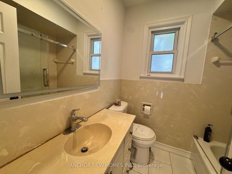 Photo 17 at 28 Eringate Drive, West Deane, Toronto