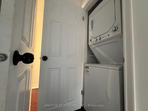 Photo 18 at 28 Eringate Drive, West Deane, Toronto