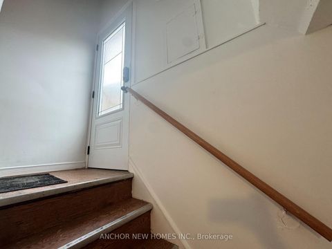 Photo 19 at 28 Eringate Drive, West Deane, Toronto