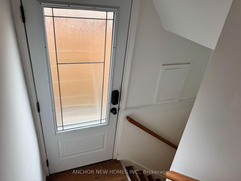 Photo 20 at 28 Eringate Drive, West Deane, Toronto