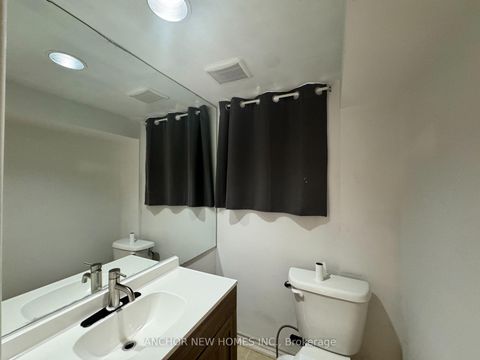 Photo 21 at 28 Eringate Drive, West Deane, Toronto