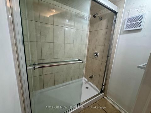 Photo 22 at 28 Eringate Drive, West Deane, Toronto