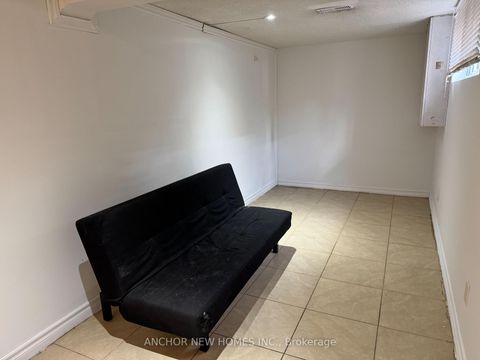 Photo 23 at 28 Eringate Drive, West Deane, Toronto