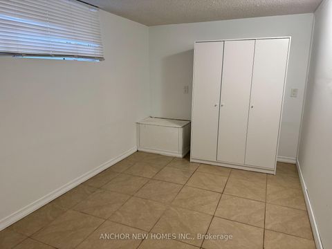 Photo 24 at 28 Eringate Drive, West Deane, Toronto