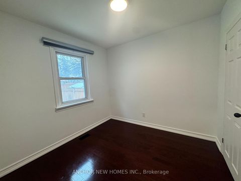 Photo 25 at 28 Eringate Drive, West Deane, Toronto