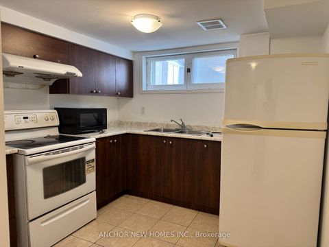 Photo 26 at 28 Eringate Drive, West Deane, Toronto