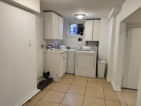 Photo 27 at 28 Eringate Drive, West Deane, Toronto