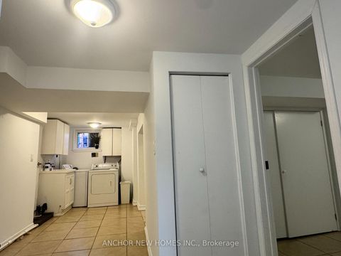 Photo 28 at 28 Eringate Drive, West Deane, Toronto