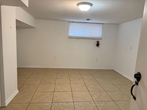 Photo 29 at 28 Eringate Drive, West Deane, Toronto