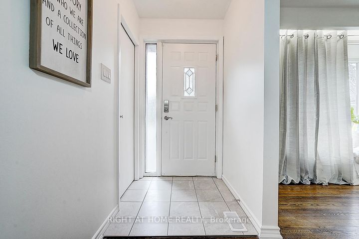 Photo 8 at 11 Tullamore Road, Brampton East, Brampton