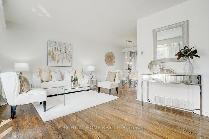 Photo 11 at 11 Tullamore Road, Brampton East, Brampton