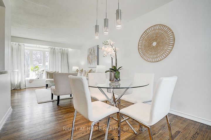 Photo 18 at 11 Tullamore Road, Brampton East, Brampton