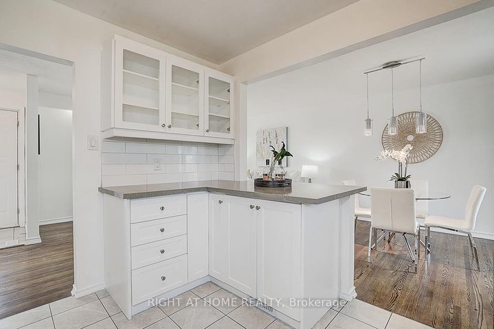 Photo 24 at 11 Tullamore Road, Brampton East, Brampton