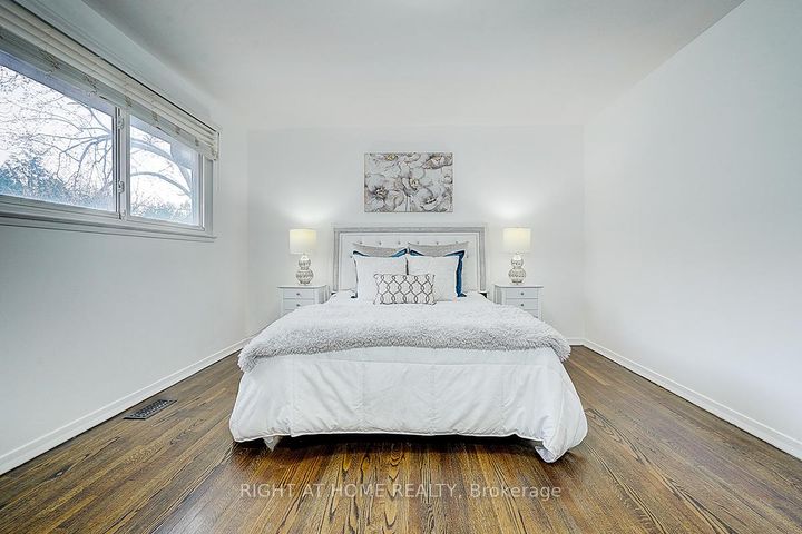 Photo 28 at 11 Tullamore Road, Brampton East, Brampton