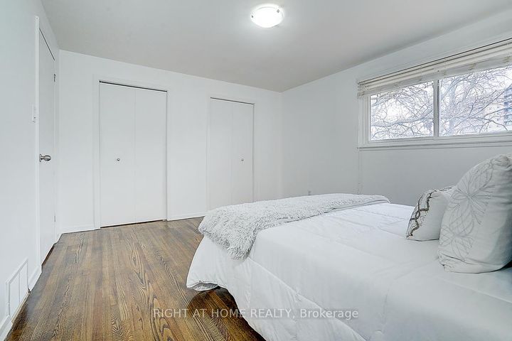 Photo 29 at 11 Tullamore Road, Brampton East, Brampton