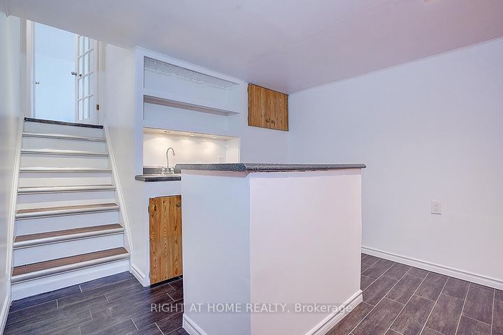 Photo 44 at 11 Tullamore Road, Brampton East, Brampton