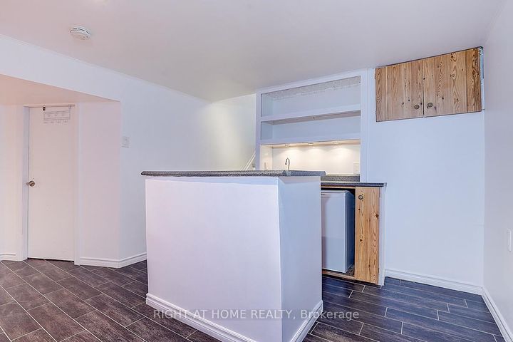 Photo 45 at 11 Tullamore Road, Brampton East, Brampton