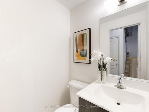 Photo 15 at 358 - 8855 Sheppard Avenue E, Rouge E11, Toronto